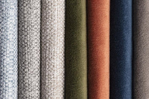 Fabric Sofas Buying Guide: All You Need to Know