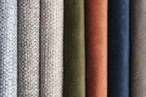 stain resistant sofa fabrics