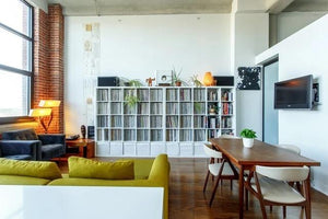 how to choose a sofa colour?
