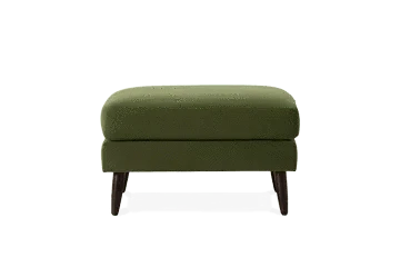 ottoman