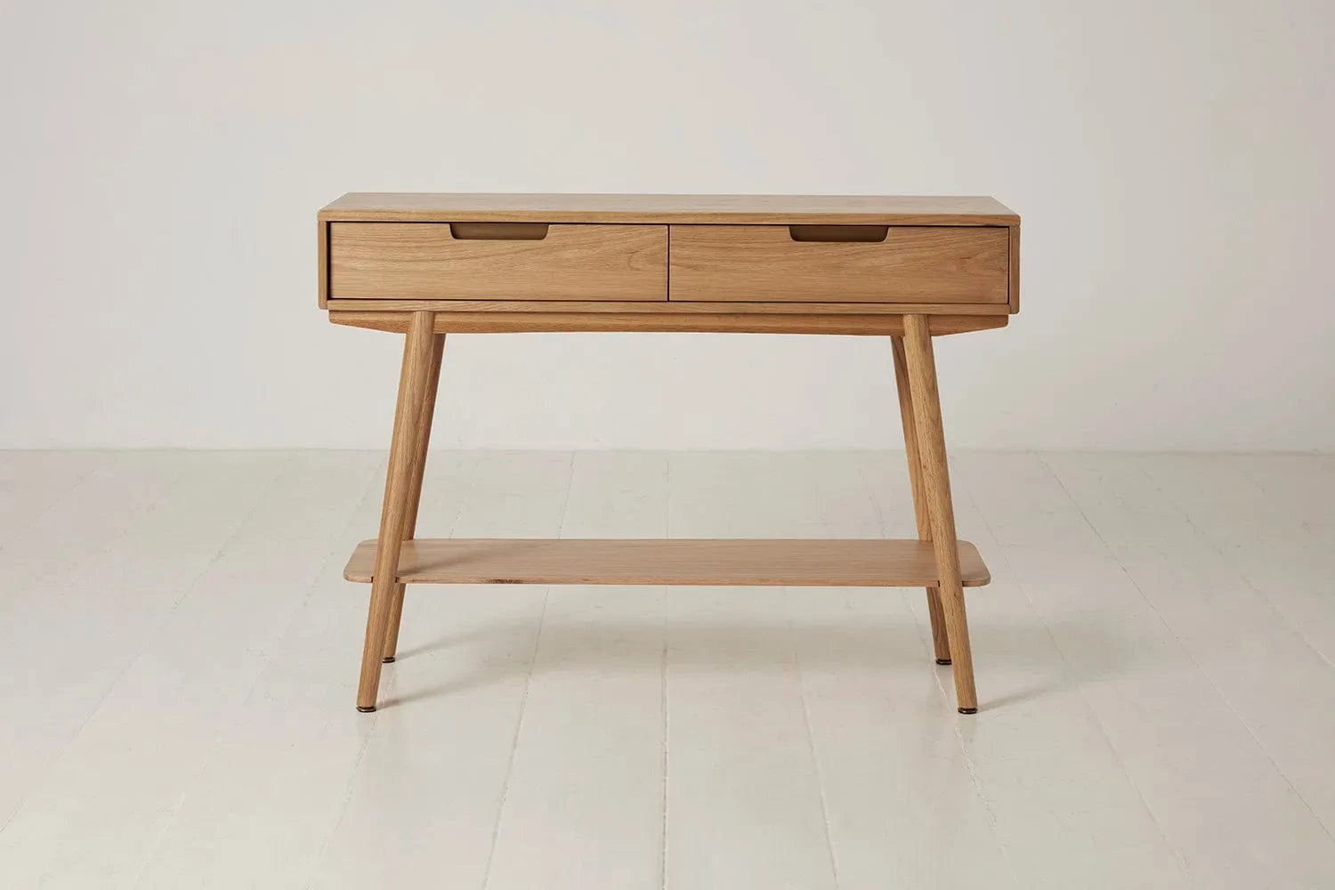 Oak