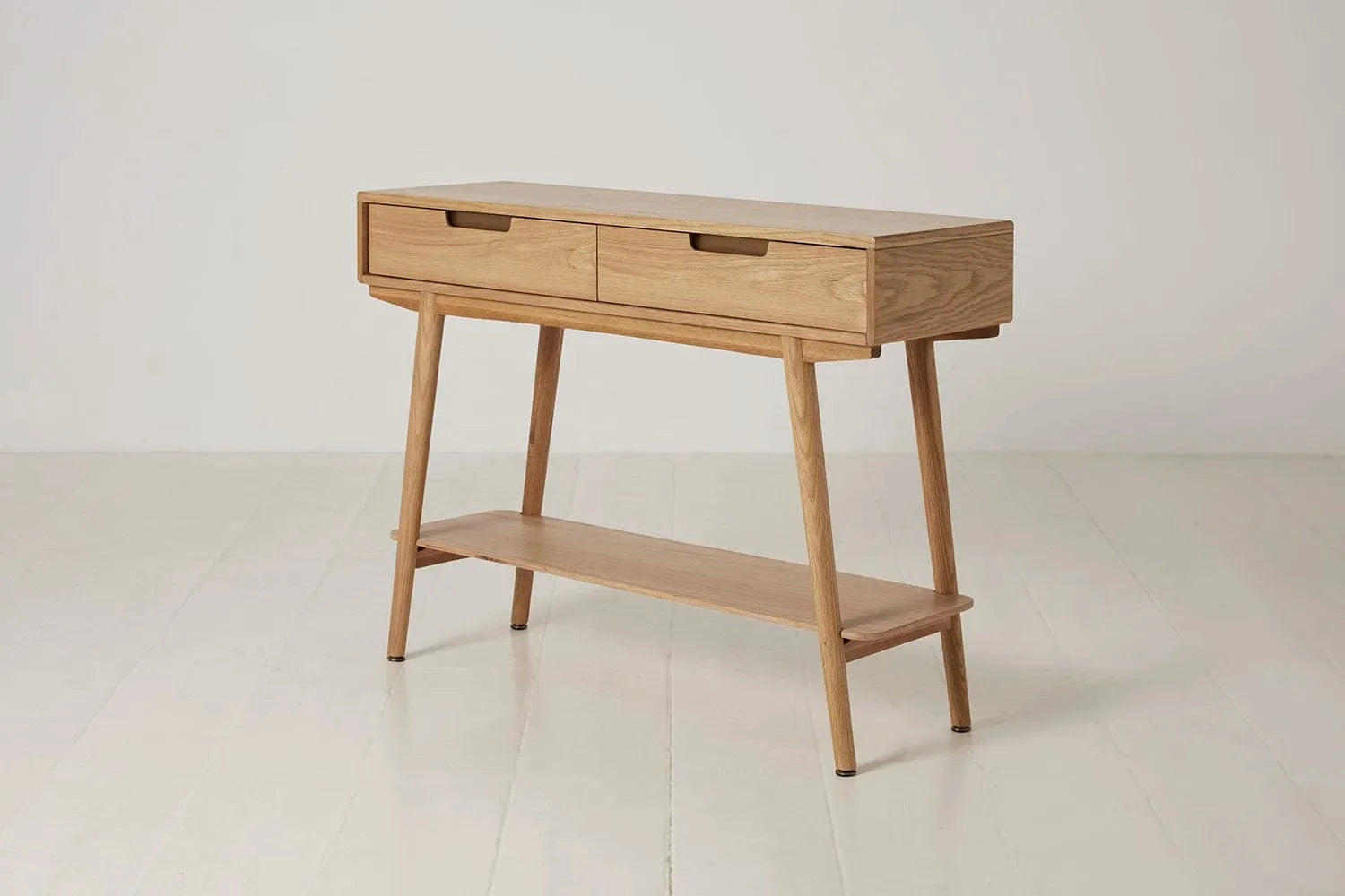 Oak