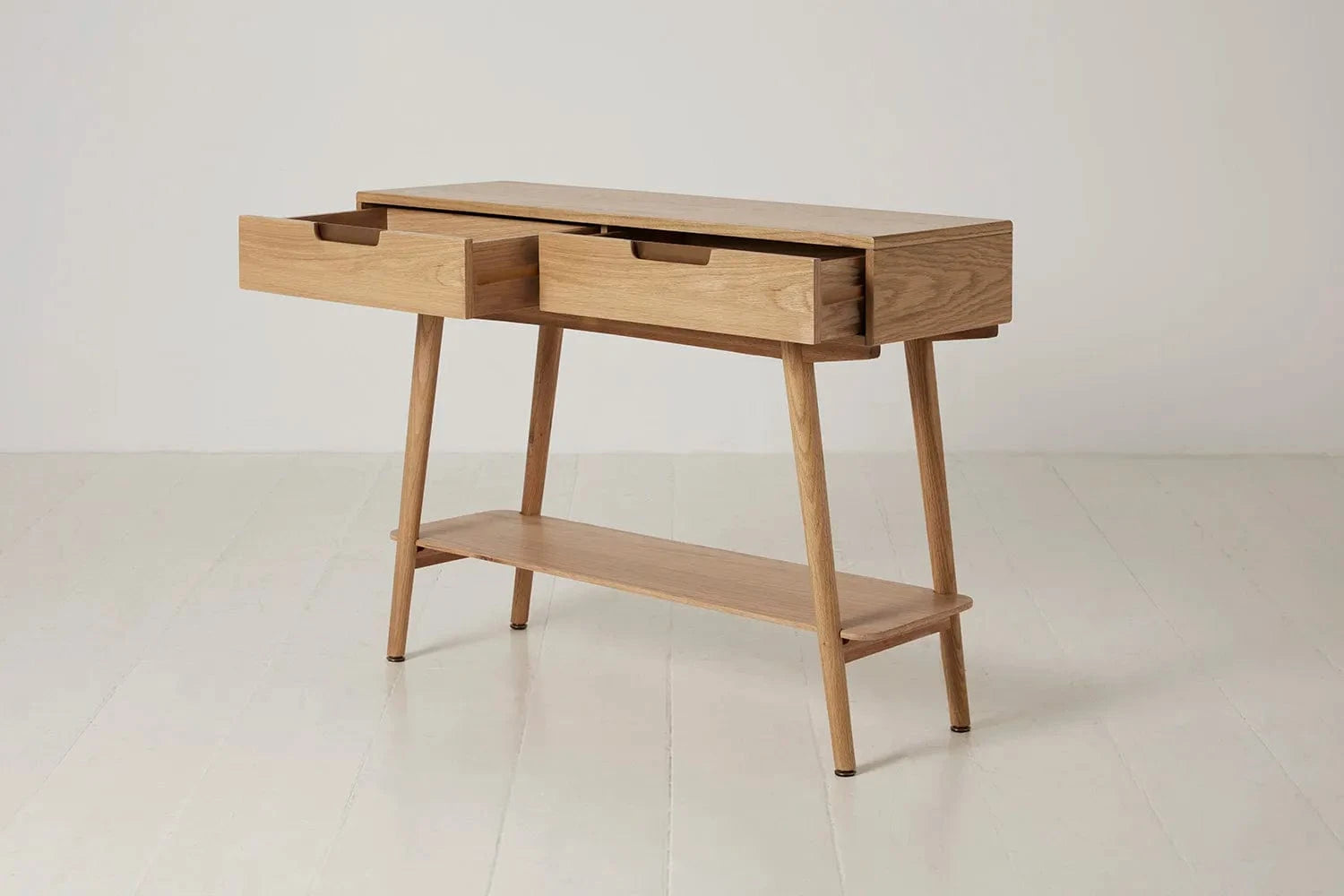Oak