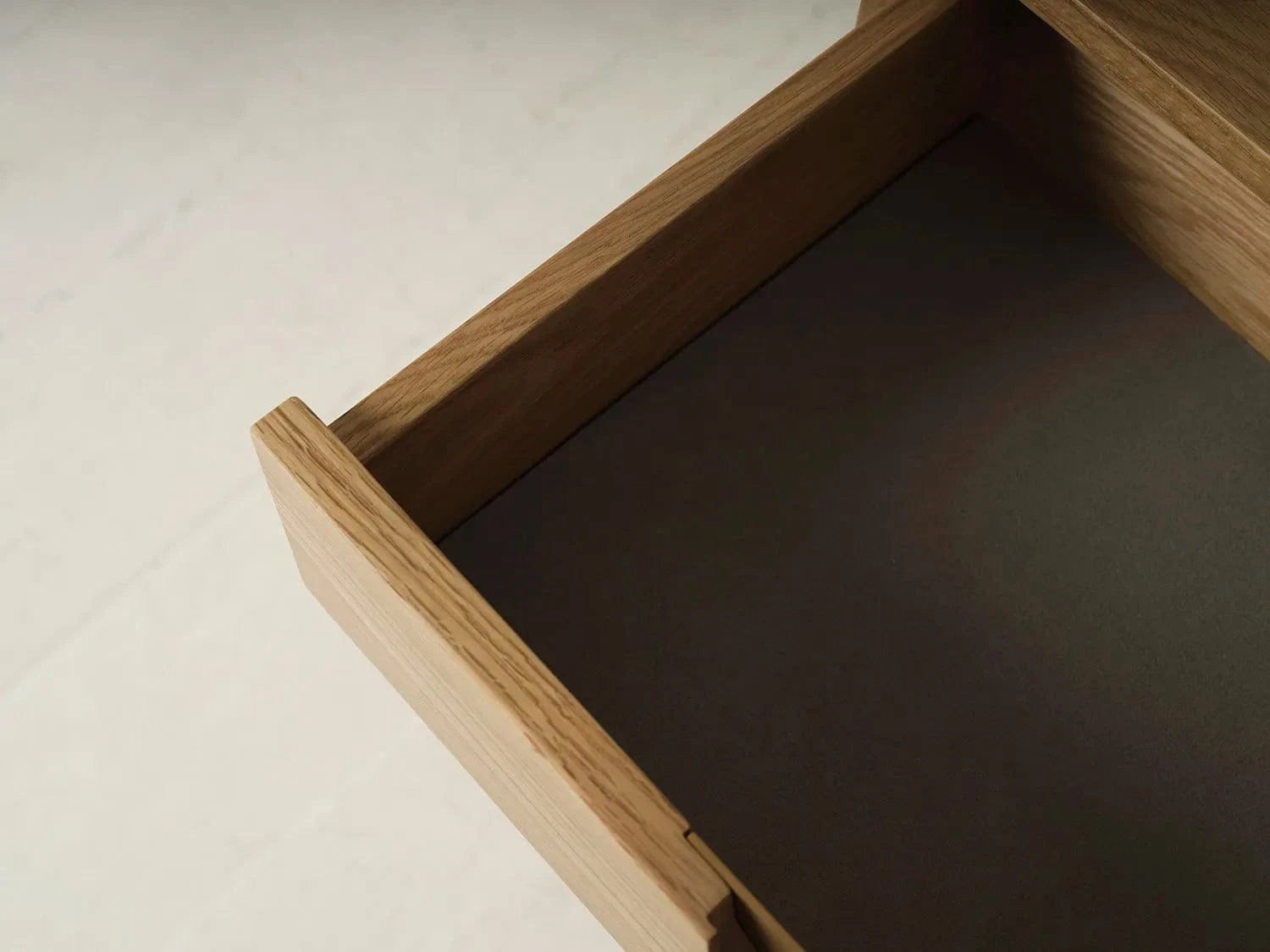 Oak