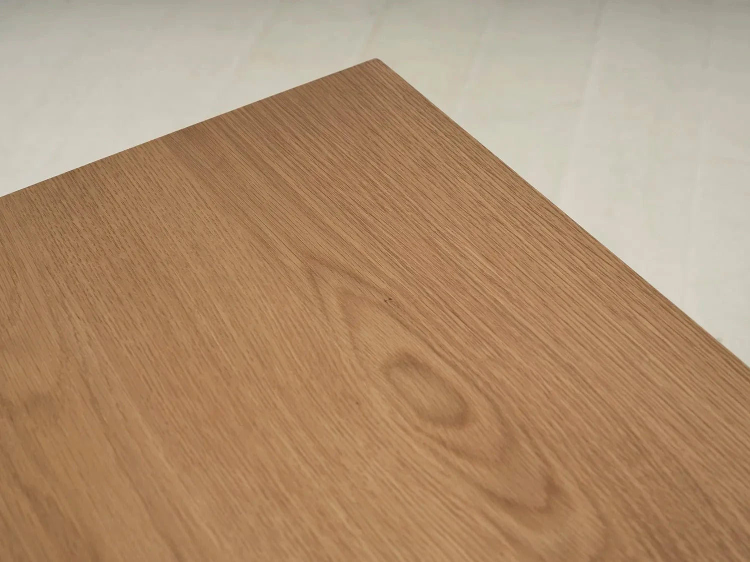 Oak