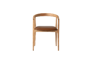 dining chair 01