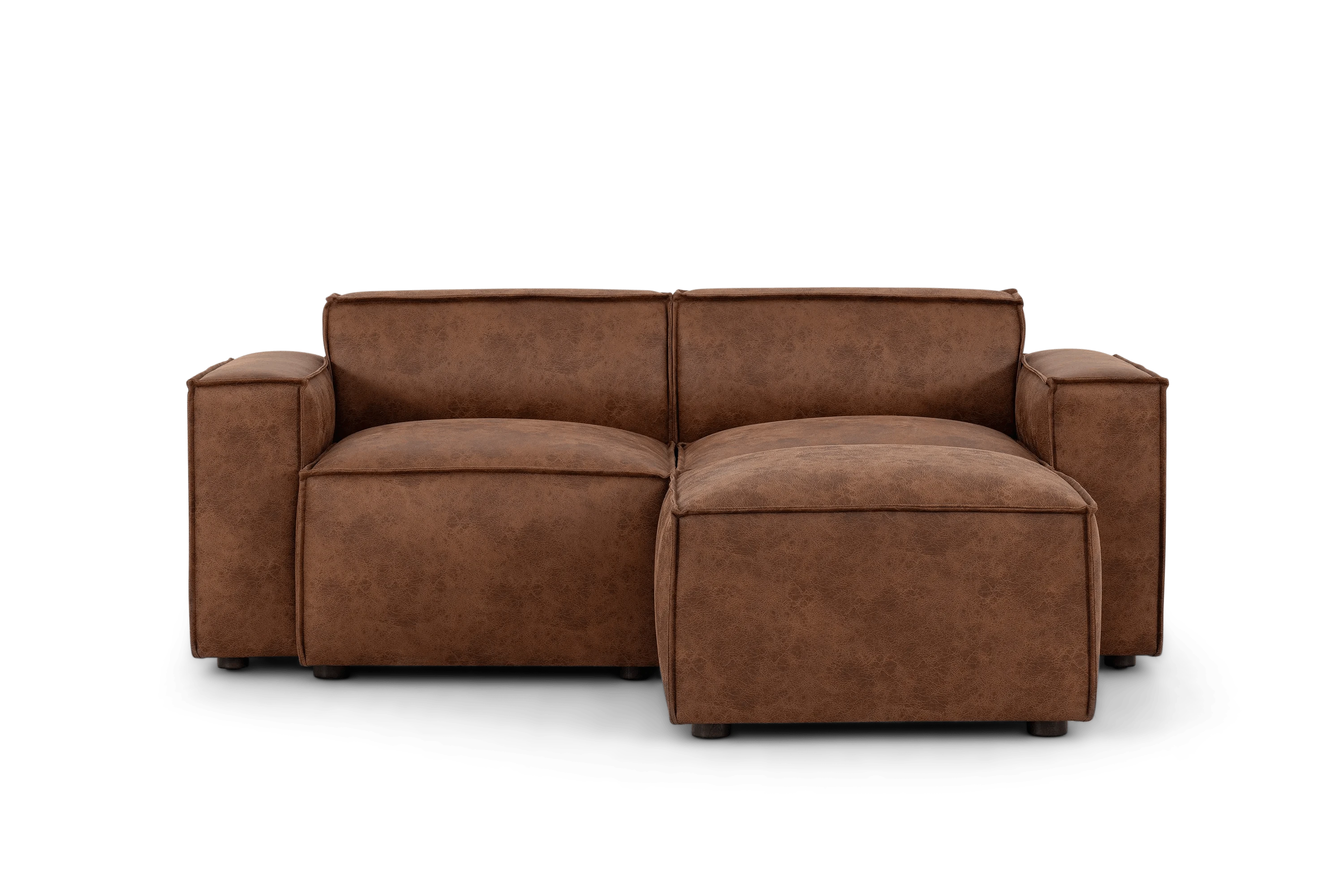 chaise sofa
