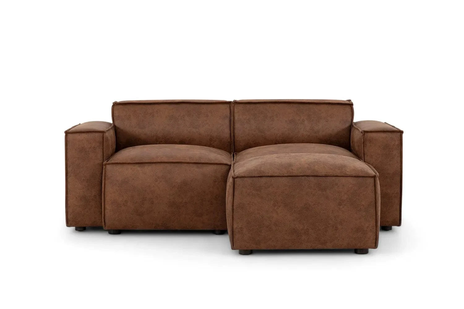 chaise sofa