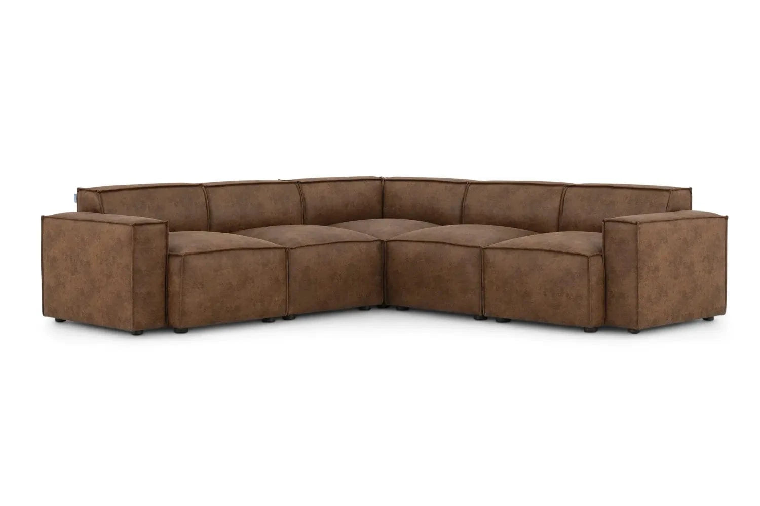corner sofa
