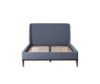 bed02