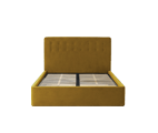 bed01