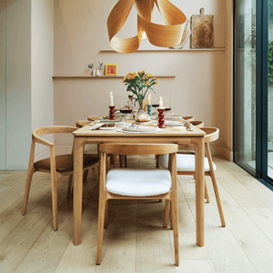 Show All Furniture