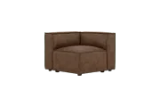 module