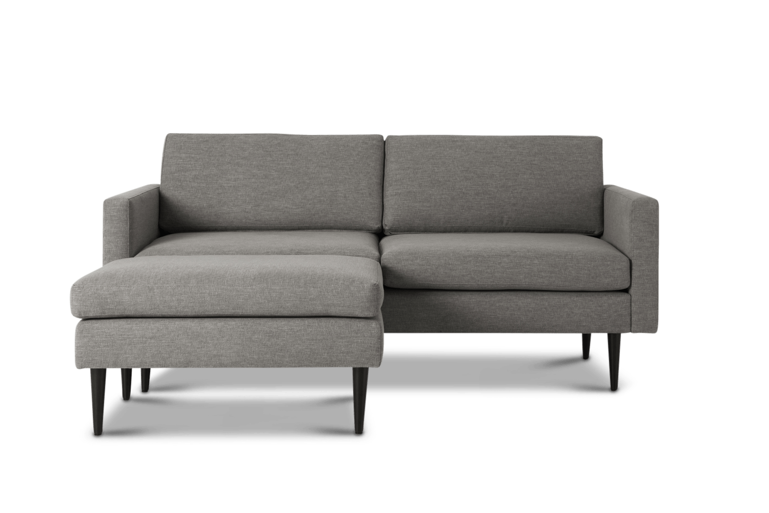 chaise sofa