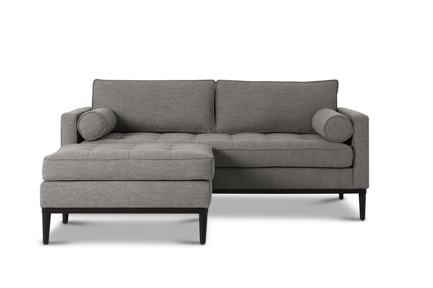 chaise sofa