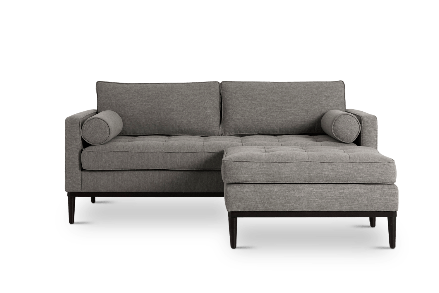 chaise sofa