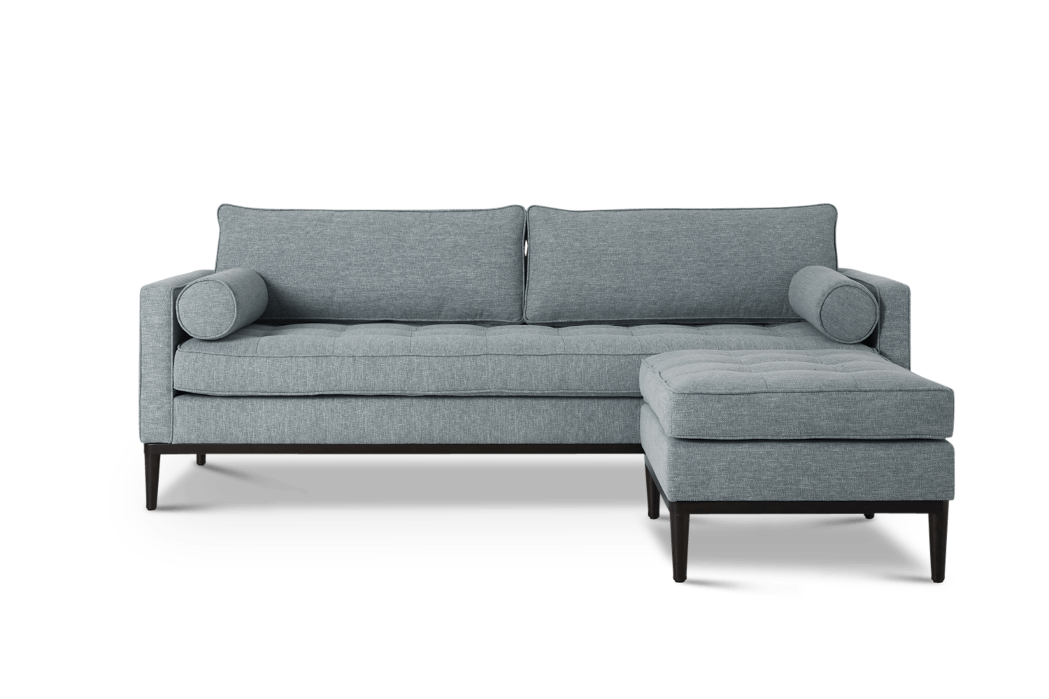 chaise sofa