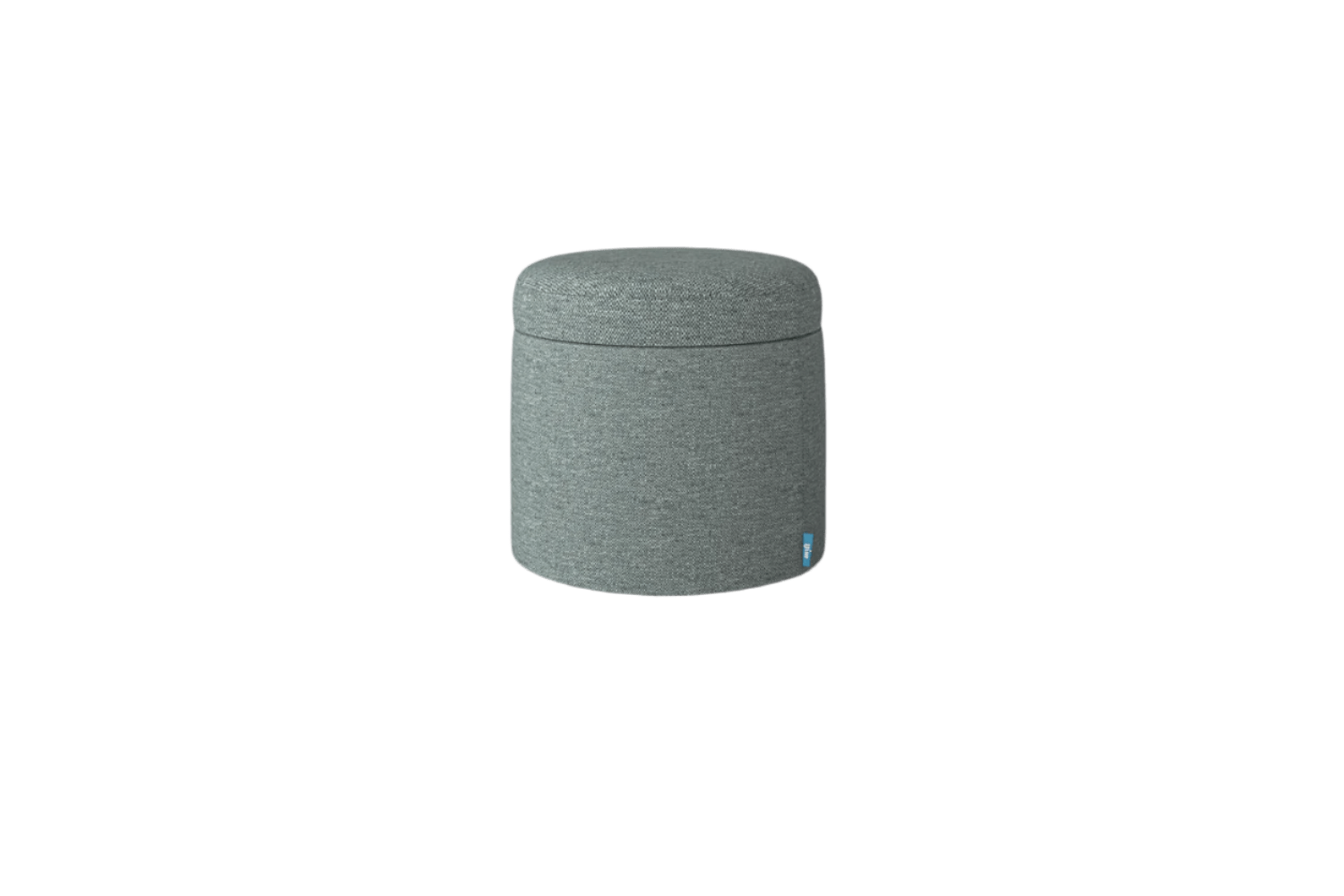 storage03