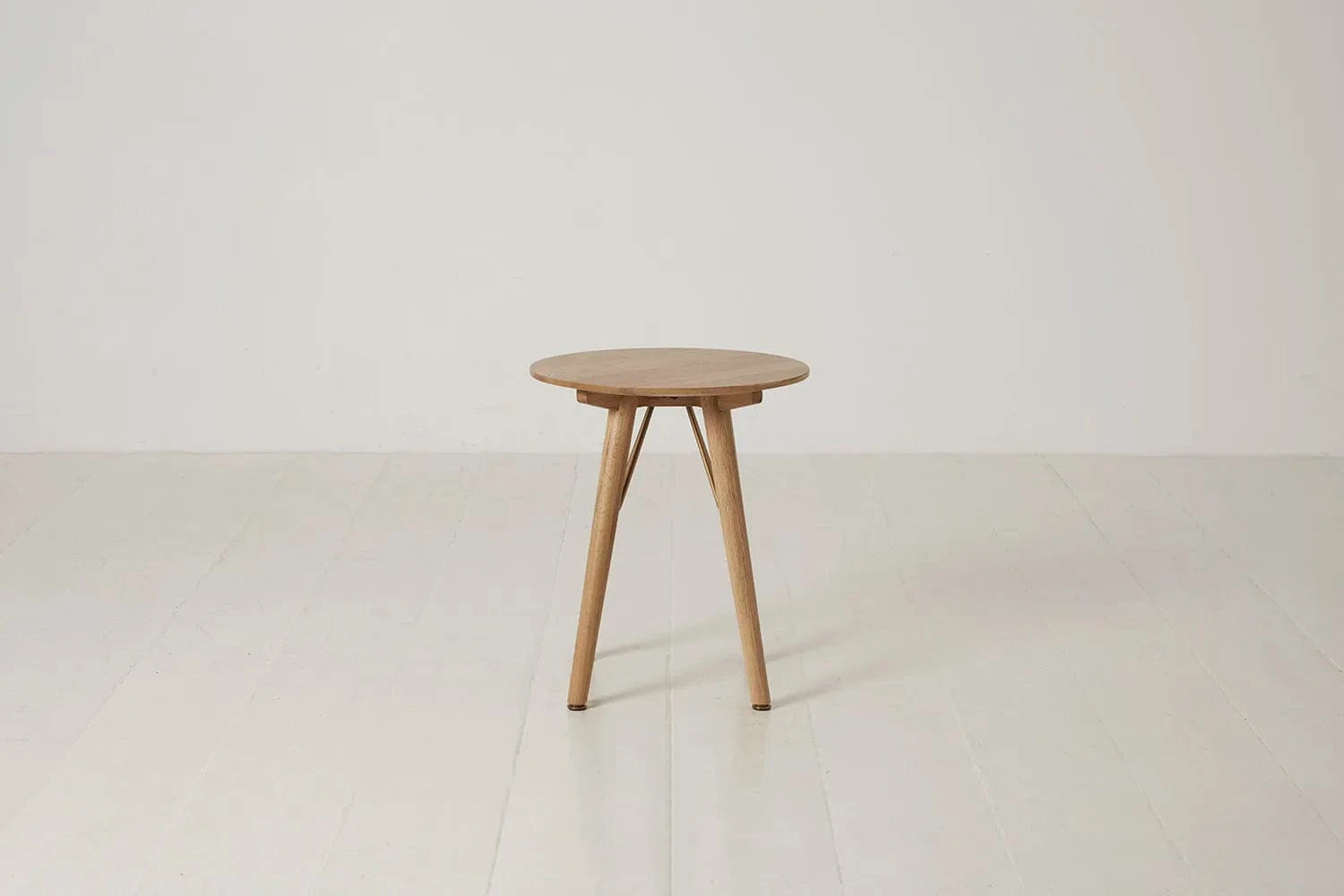 Oak
