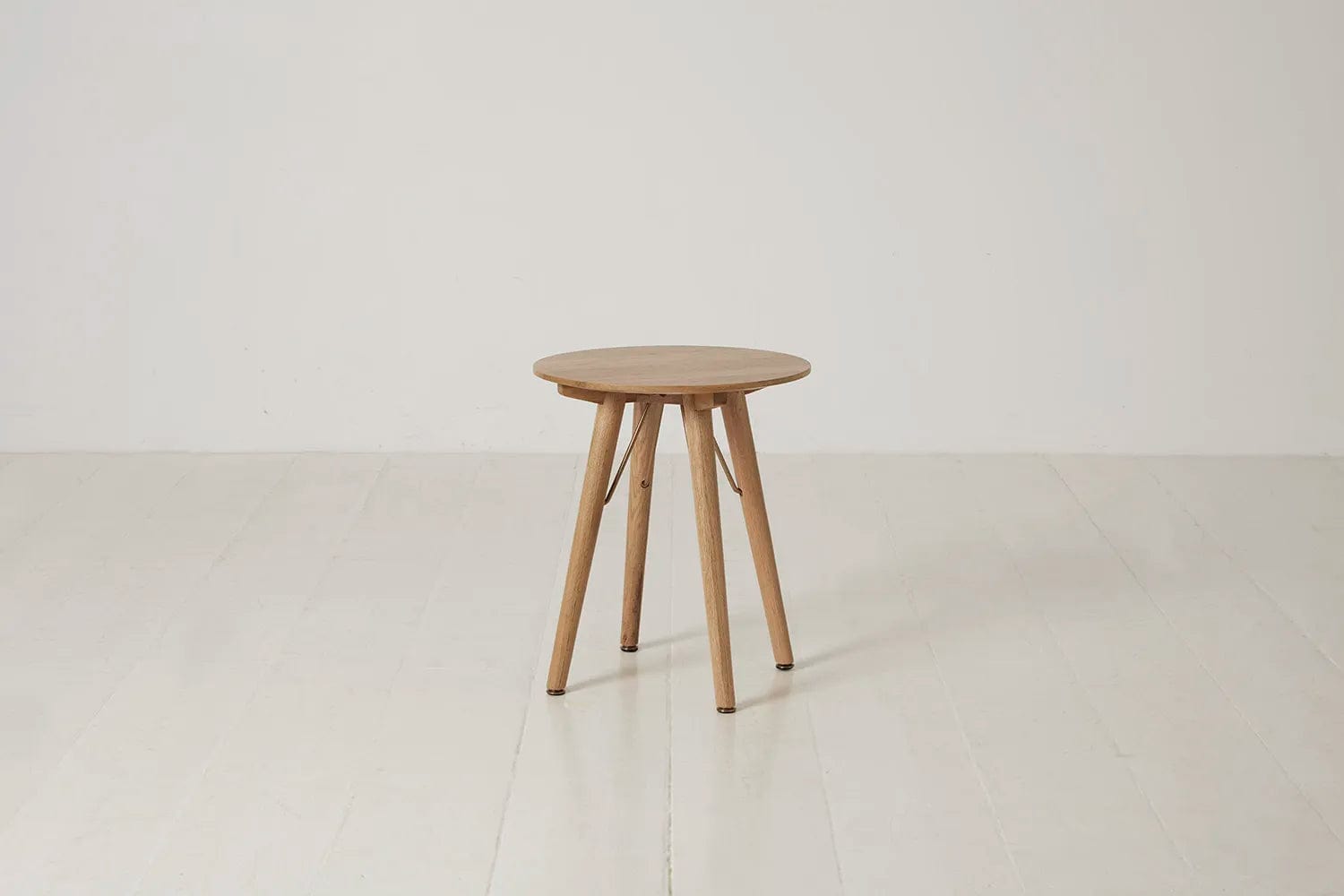 Oak