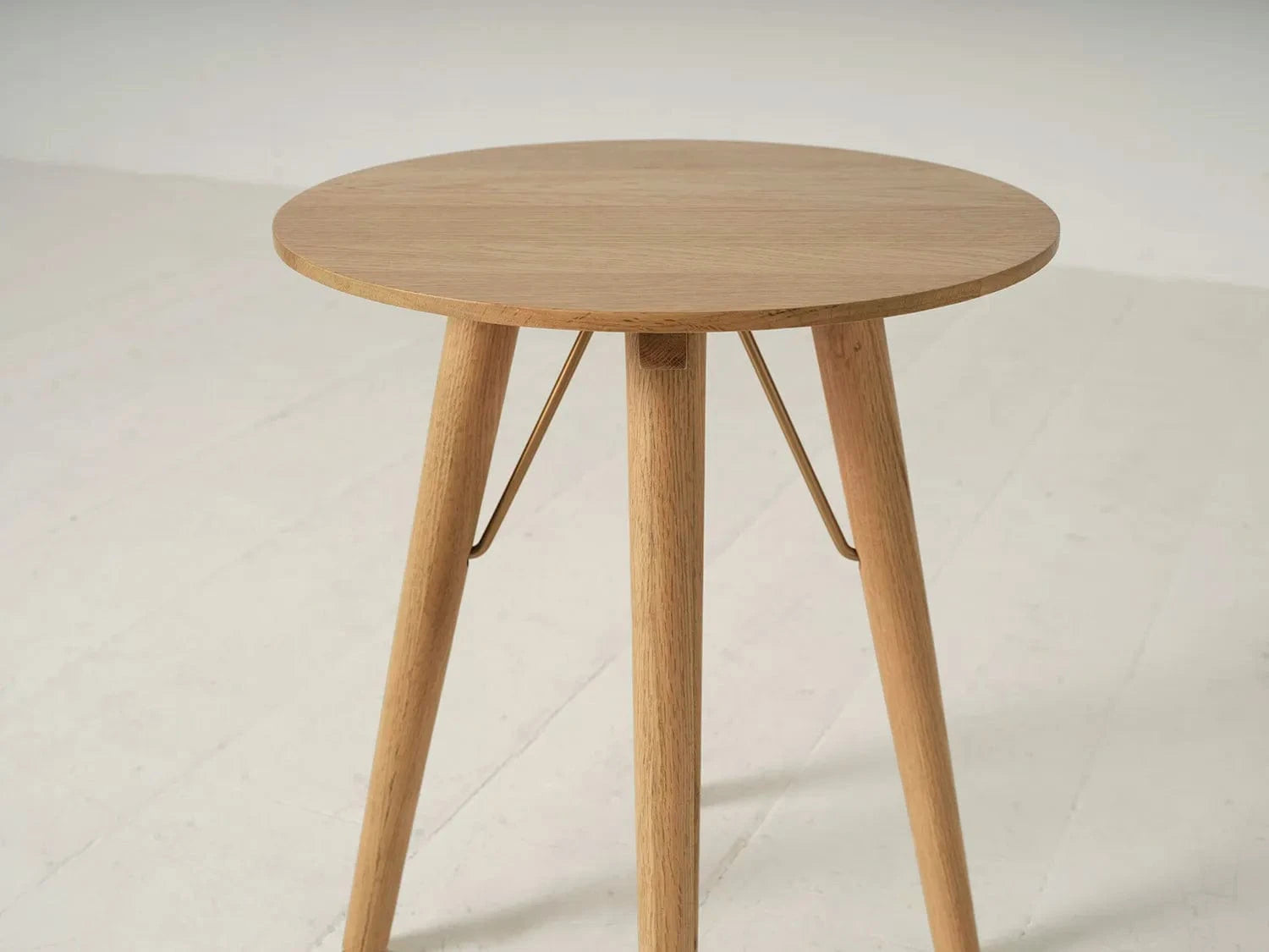 Oak