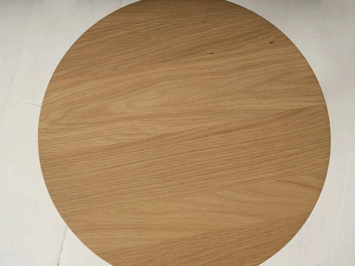 Oak