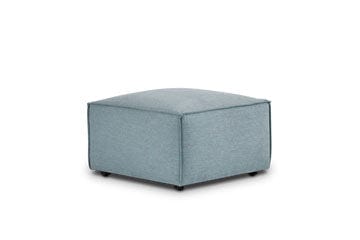 ottoman