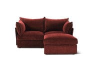 chaise sofa
