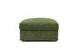 ottoman