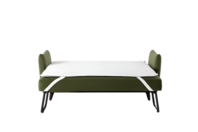 mattress topper
