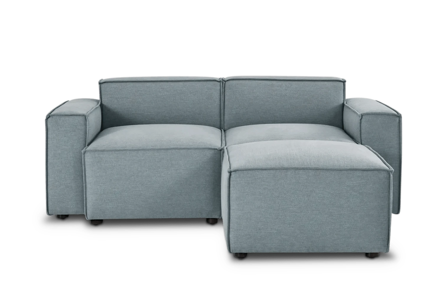 chaise sofa