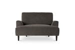 love seat