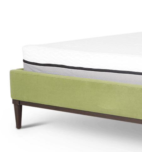 memory foam mattresses