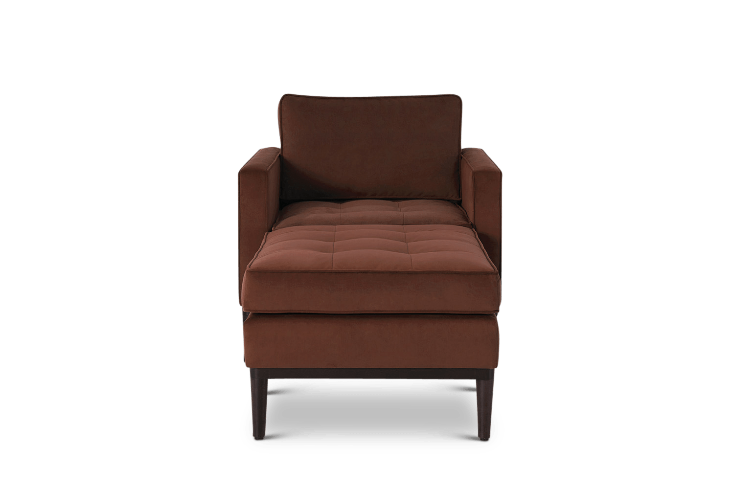 chaise longue