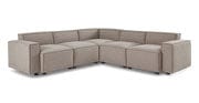 corner sofa