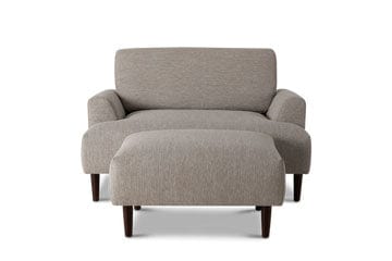 chaise longue