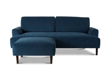 chaise sofa