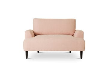 love seat