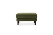 ottoman