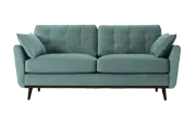 model10