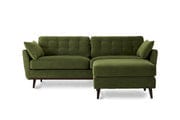 chaise sofa