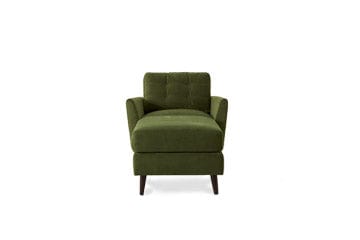 chaise longue