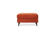 ottoman