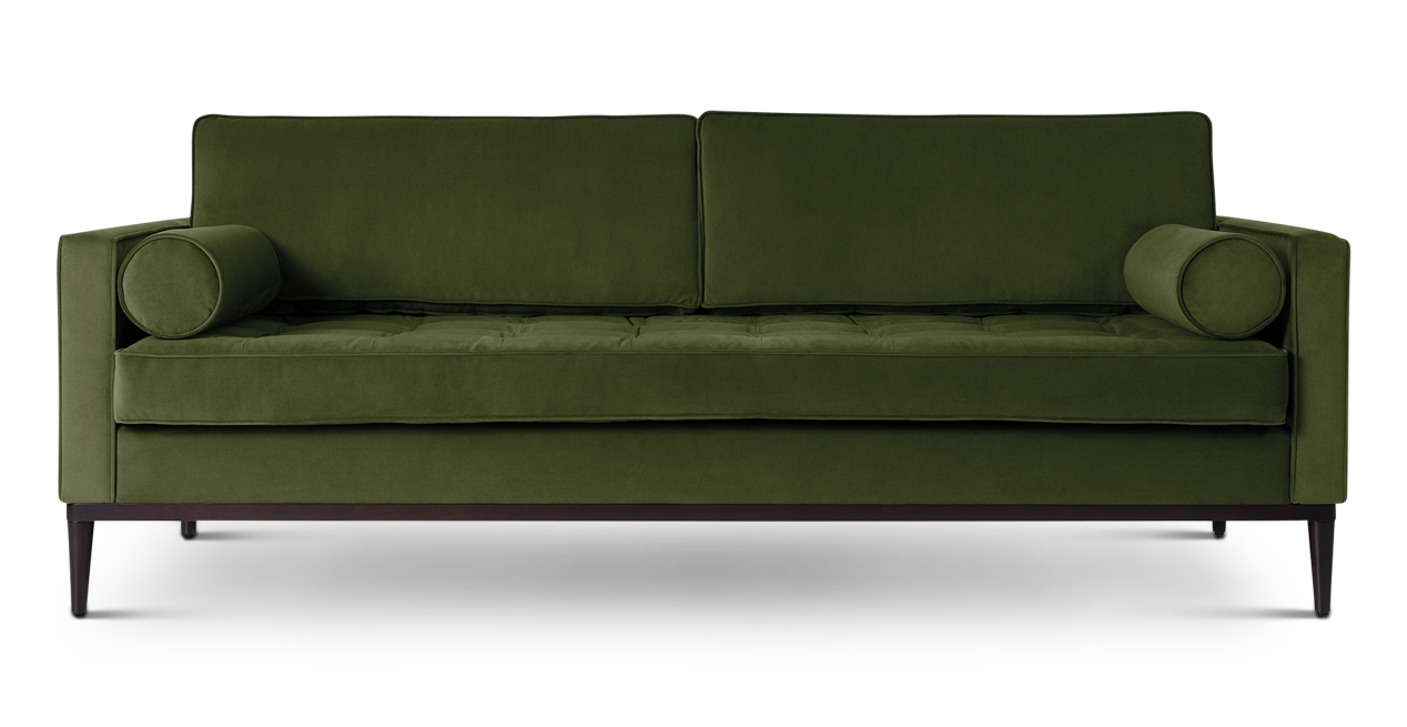model02